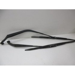 Bras Essuie Glace Avant Peugeot 4007